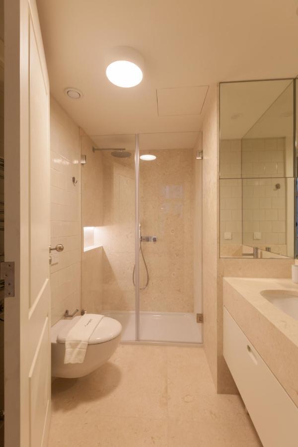 Flh Downtown Central Boho Flat Lisbon Exterior photo